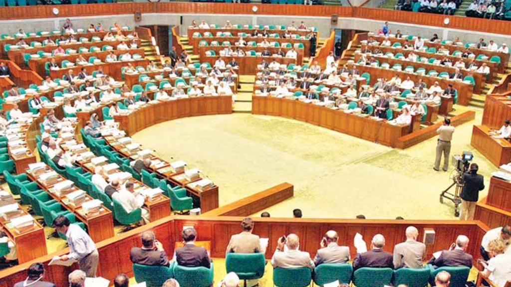 From Villages to Cities: The Silent Crisis of Internal Migration in Bangladesh